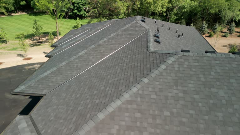 Best Emergency Roof Repair Services  in USA